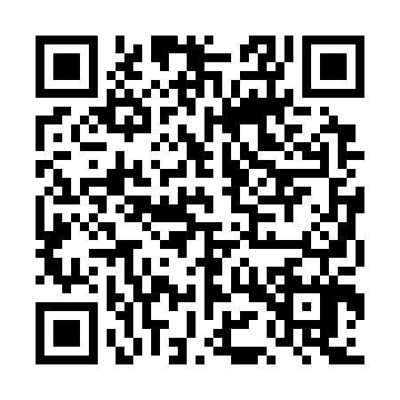 QR code for DMR3070