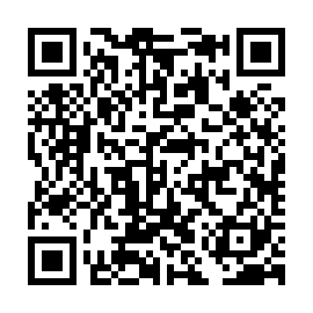 QR code for DMR821