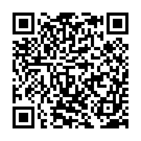 QR code for DMS053