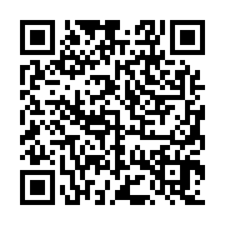 QR code for DMS1049