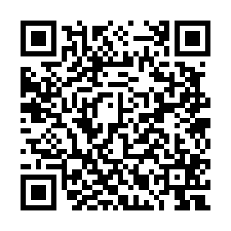 QR code for DMS4059