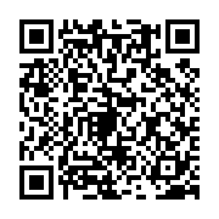QR code for DMS4302