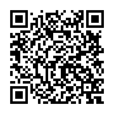 QR code for DMS837