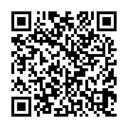 QR code for DMS909