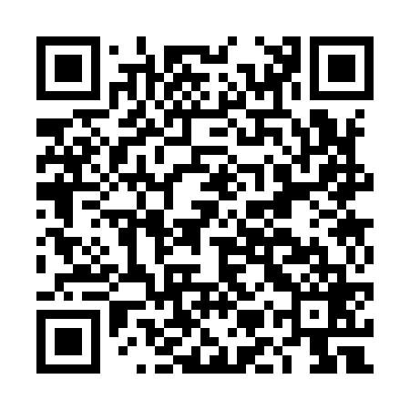 QR code for DMS969