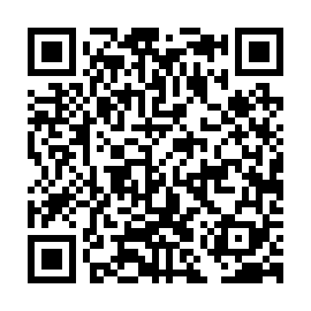 QR code for DMT269