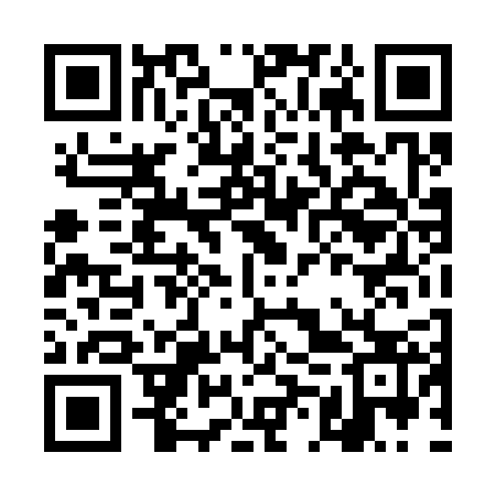 QR code for DMT323