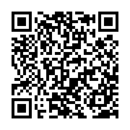 QR code for DMT587