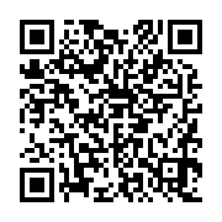 QR code for DMT870