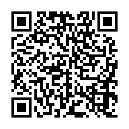 QR code for DMT9724