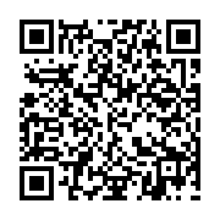 QR code for DMU109