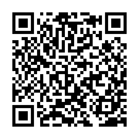 QR code for DMU180