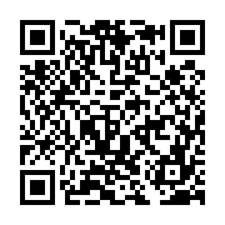 QR code for DMU576