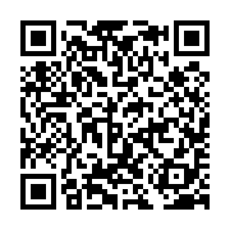 QR code for DMV598