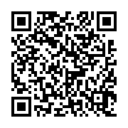 QR code for DMV606