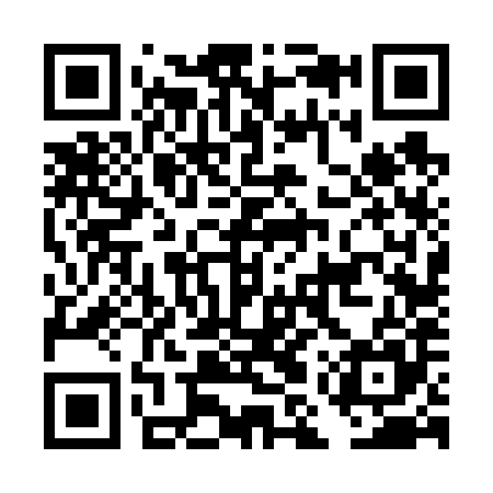 QR code for DMV685
