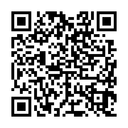 QR code for DMV7817