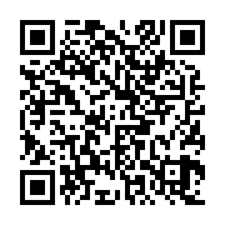 QR code for DMV829