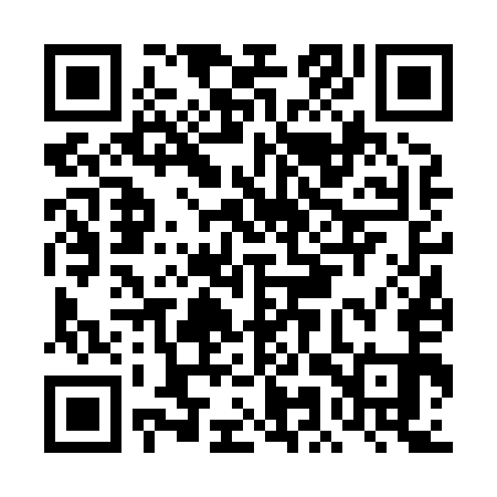 QR code for DMV851