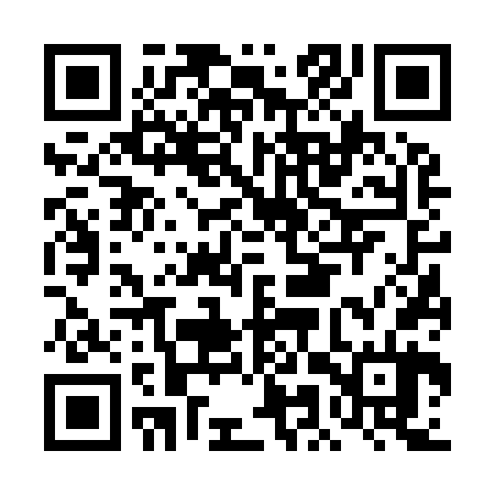 QR code for DMV964