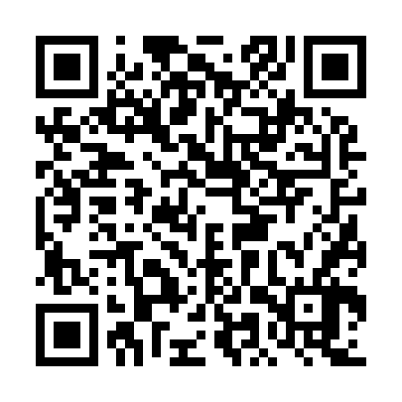 QR code for DMV966