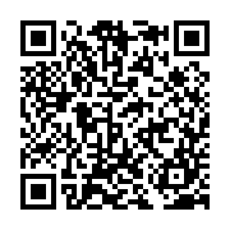 QR code for DMW144
