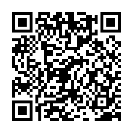 QR code for DMW1720