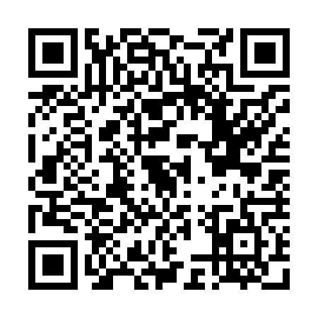 QR code for DMW8653