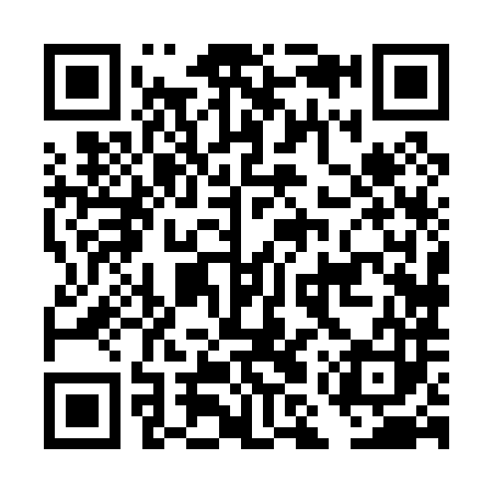 QR code for DMX083
