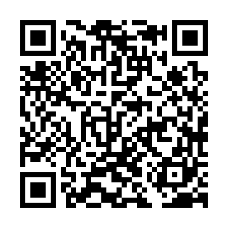 QR code for DMX360