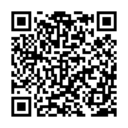 QR code for DMX452