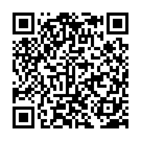 QR code for DMY371
