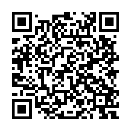 QR code for DMY503