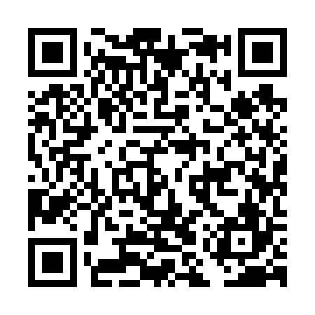 QR code for DMY626