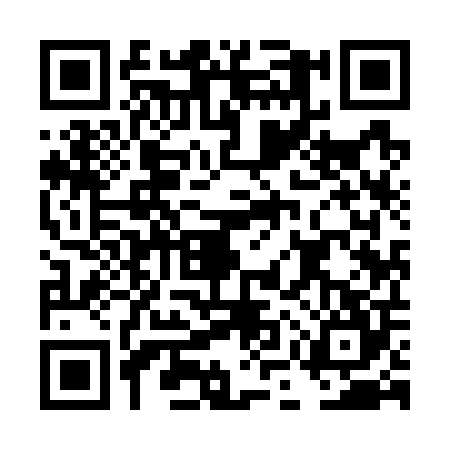 QR code for DMY7045