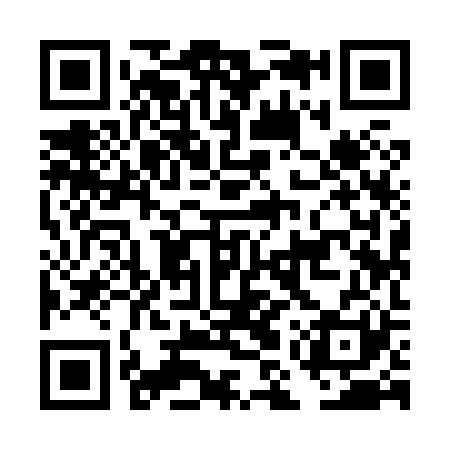 QR code for DMY821