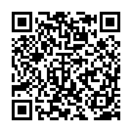 QR code for DMZ150