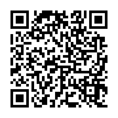 QR code for DMZ3169