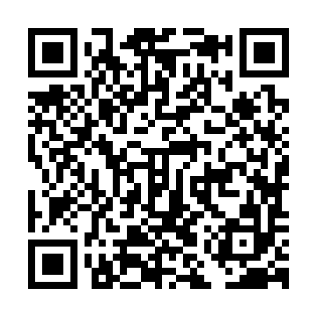 QR code for DMZ392
