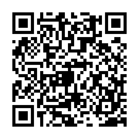 QR code for DMZ5566