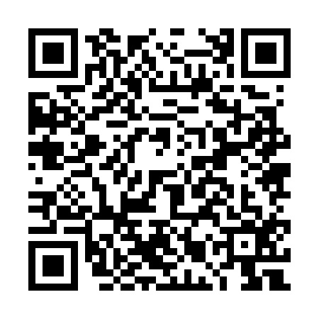 QR code for DMZ7168
