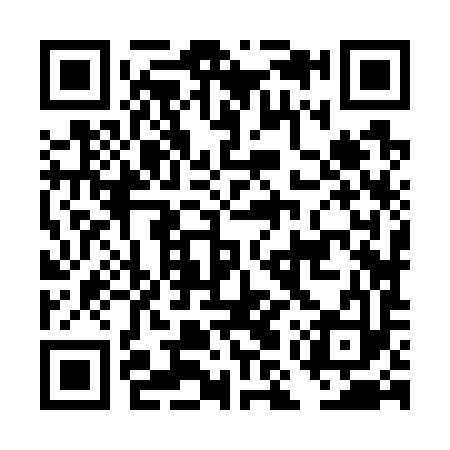 QR code for DMZ793