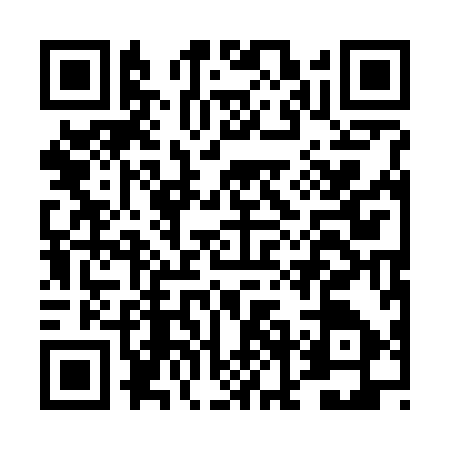 QR code for DNA7970