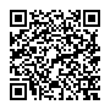 QR code for DNA8760