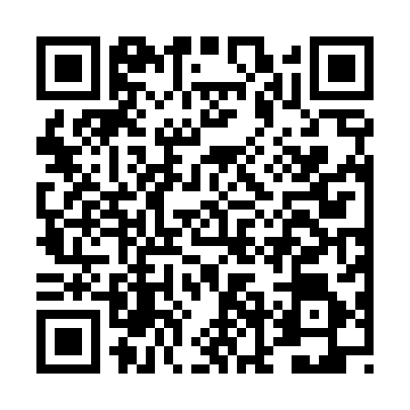 QR code for DNB4863