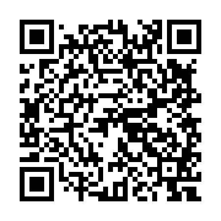QR code for DNB881