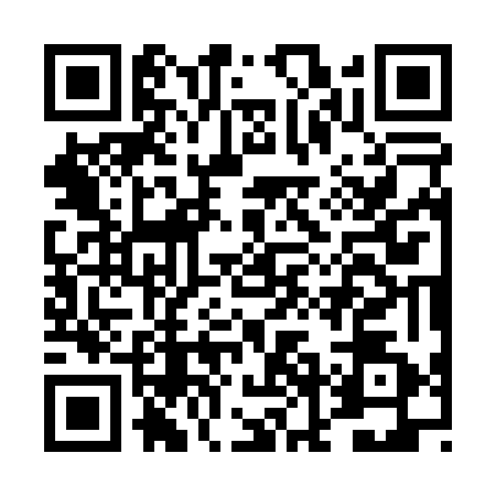 QR code for DNC0625