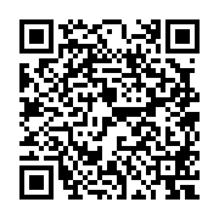 QR code for DNC0882