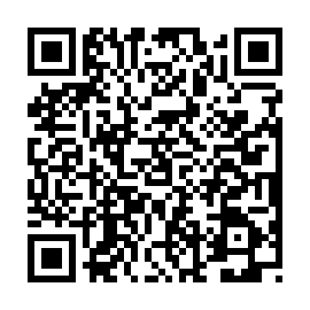 QR code for DNC1053
