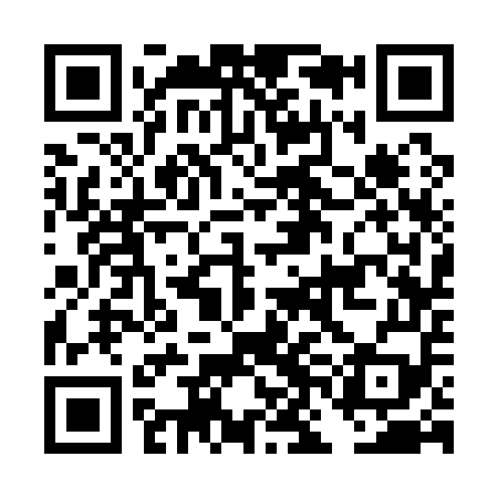 QR code for DNC159